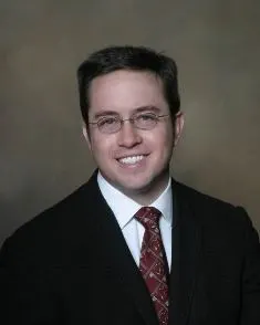 Dr. Scott Bowen - Oral Surgeon
